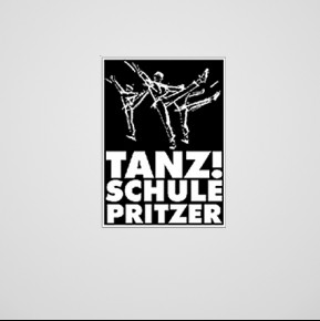 Tanzpartner Tanz!schule Pritzer